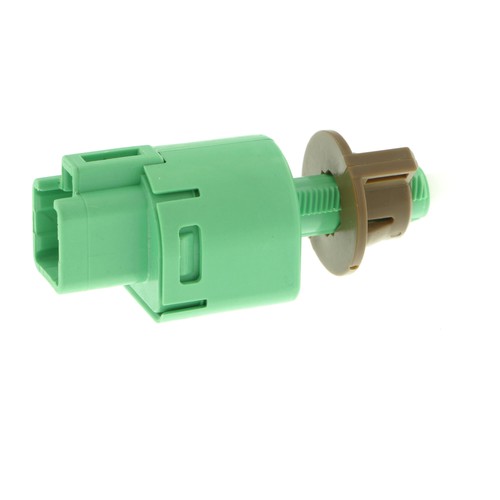 Vemo stop light switch for - stop,