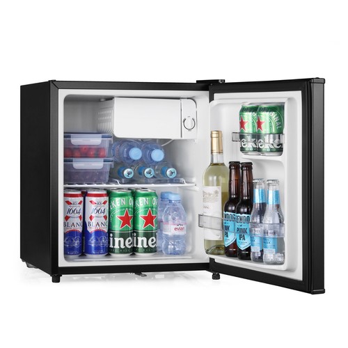 Subcold table top mini - subcold, fridge