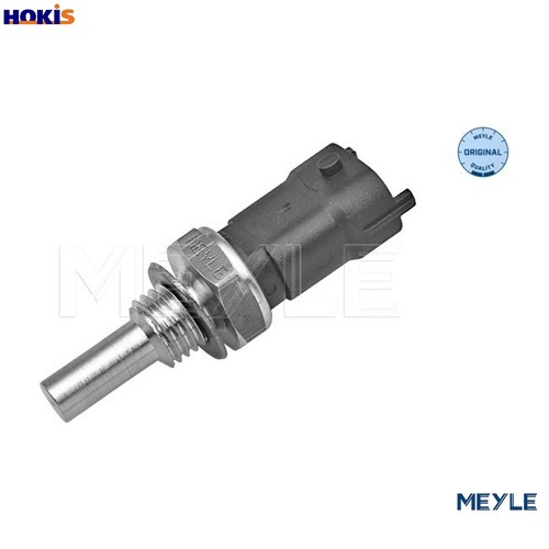 Sensor coolant temperature - sensor,