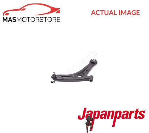 Track control arm - track,