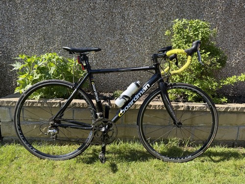 Boardman men road - men’s,