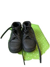 Kangol Bumper Mesh & Leather