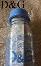 100%AUTHENTIC RARE BABY BOY