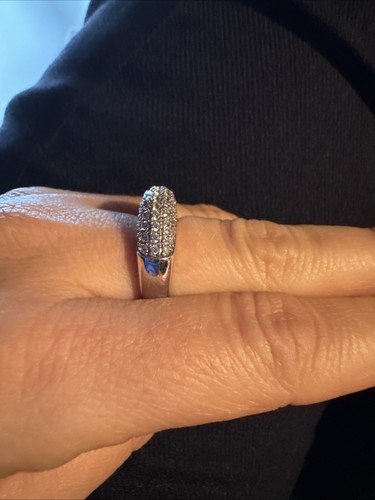 Emporio armani ring gioielli - emporio,