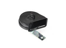 BMW 3 Compact E36 Horn Signal