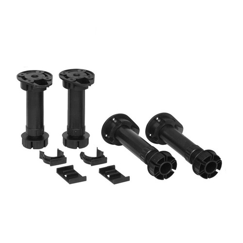 X 12 24 plinth - x, 8,