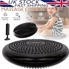 Wobble Balance Cushion