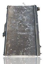 1999 ORIGINAL Radiator Fan