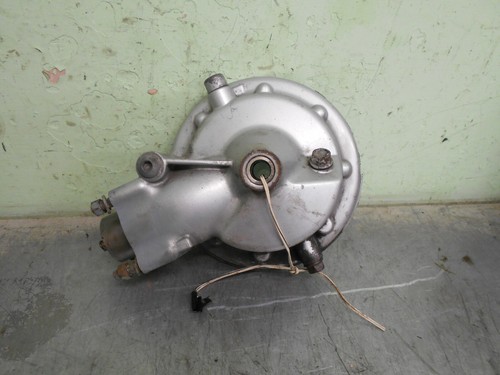 Yamaha 900 diversion - ,