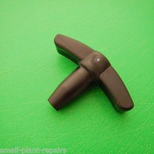 Recoil Pull Start Starter