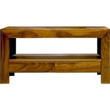 Jaipur Sheesham Indian Wood