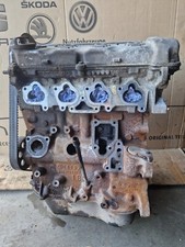 VW CORRADO PASSAT / GOLF MK2 1.8 16V KR ENGINE BLOCK & HEAD 027103021 027103373E