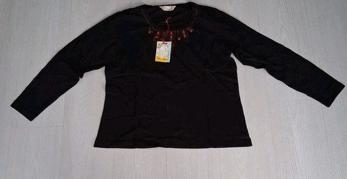 Alice collins shirt womens - collins,