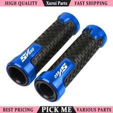 1Pair For Suzuki SV650/SV650S