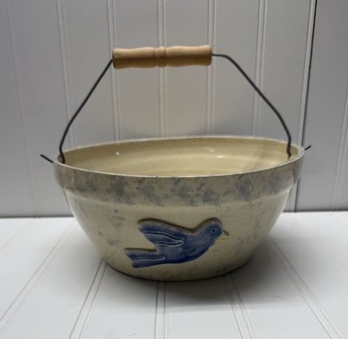 Antique vintage blue - antique,