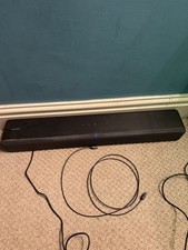 Sony HT-SF200 Compact Sound