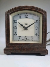 Smiths Sectric Vintage