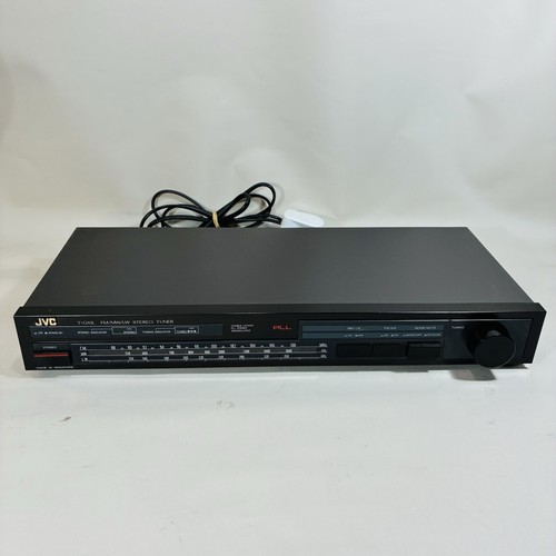 Original jvc gx1 - original,