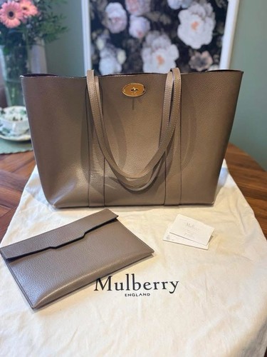 Mulberry bayswater - mulberry,