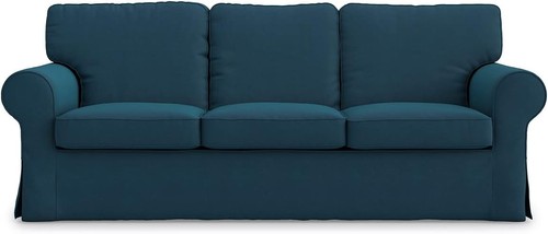 Ektorp sofa cover seat - ektorp,
