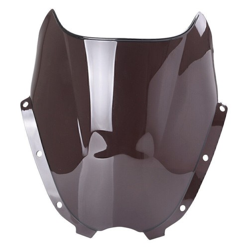 Fit hyosung gt250r - fit, 2006-2014