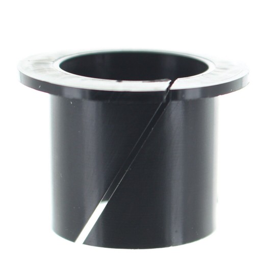 Trim cylinder pivot pin - cylinder,