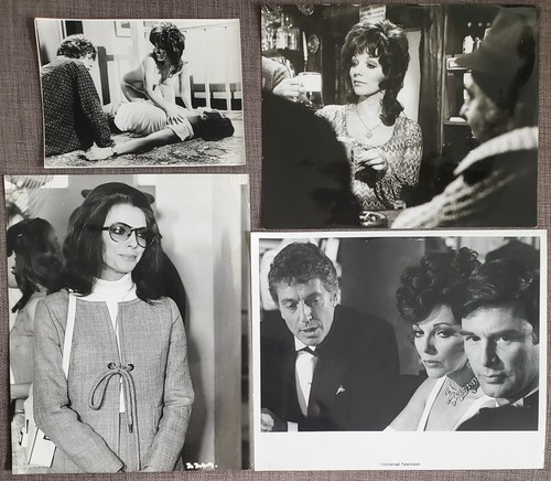 Joan collins vintage - joan, 4