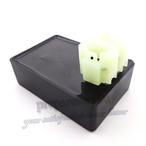 Pin cdi ignition rev - pin,