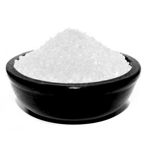 Designer simmering granules - designer,