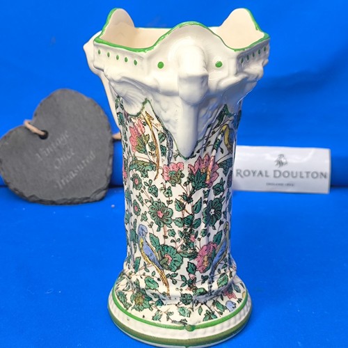 Royal doulton persian - royal,