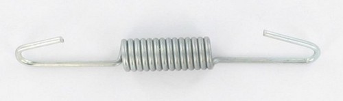 Stand spring moped - stand,