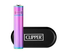 Original Metal Clipper