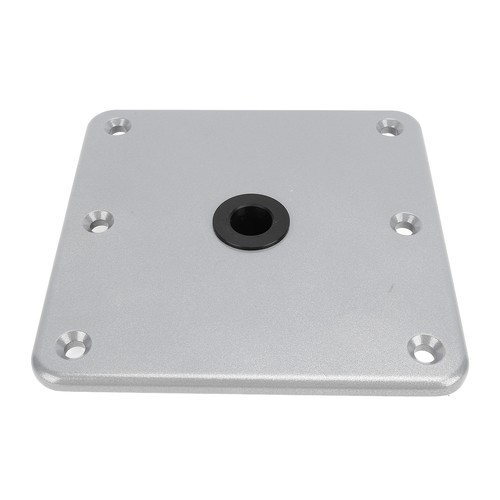 7in boat seat - seat, heavy