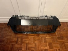 GENUINE TOYOTA COROLLA 2020