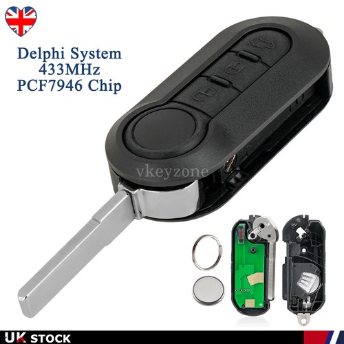 For fiat 500 - fiat, doblo