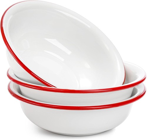 Elsjoy pack 22cm enamel - elsjoy, 3
