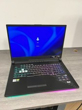 ASUS ROG Strix  17.3″ Gaming