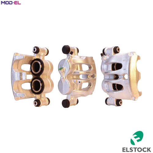 Brake caliper 1942 for - 83-1942,