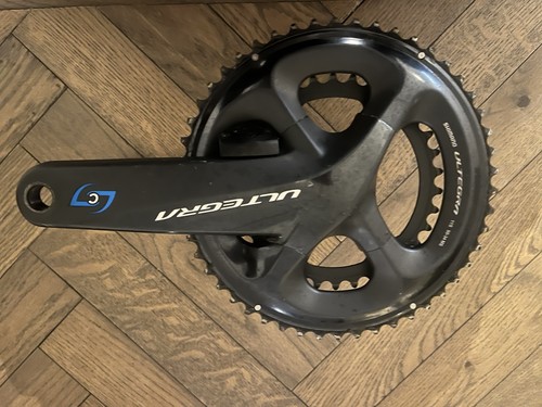 Shimano ultegra r8100 - shimano,
