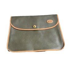 2001 Land Rover Discovery