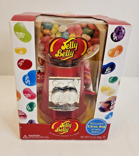 Jelly belly petite - jelly,