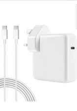 Mac Book Pro Charger 96W Super