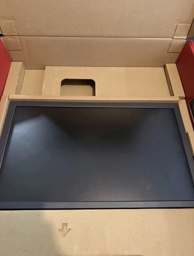 Zowie xl2586x new - zowie, tn