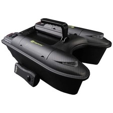 RidgeMonkey Hunter 750 Bait Boat Carp Fishing