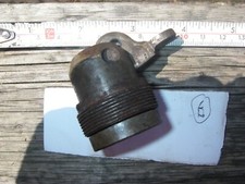 AMC Matchless G2 G5 AJS Model