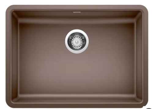 Blanco sink 442546 precis - blanco,
