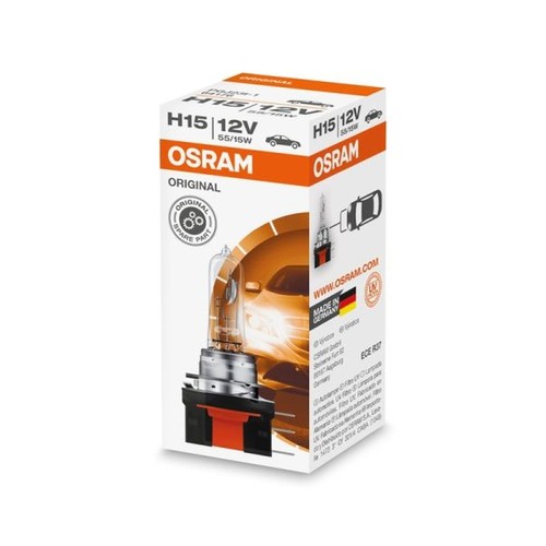 New bulb spotlight for - new, bulb,