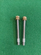 Landrover Series 1 2 2a 2b