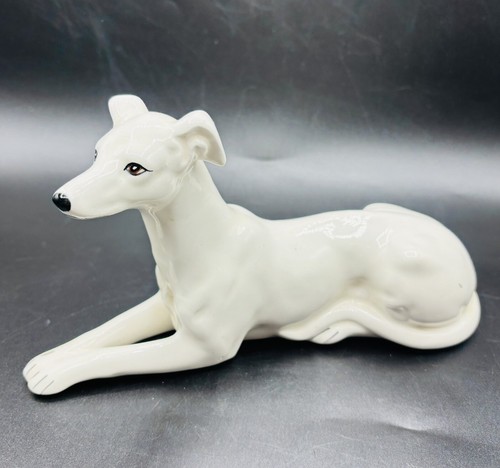 Tilso japan vintage porcelain - japan,