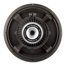 Eminence Travis Toy Double-T